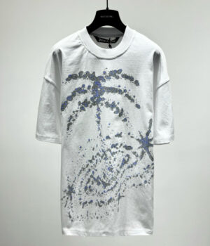 Palm Angels T-shirt