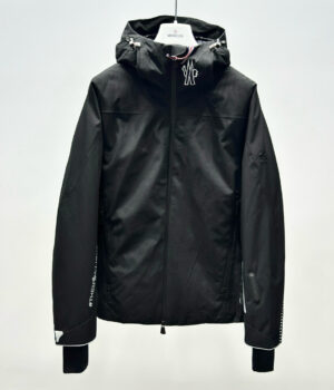 Moncler Jacket