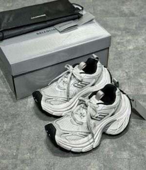 BLCG Sneaker