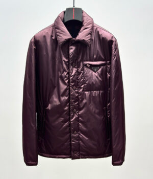 Prada Jacket