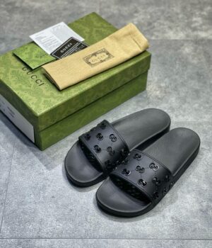 GC Sandals