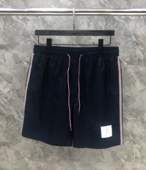 Thom Browne Short