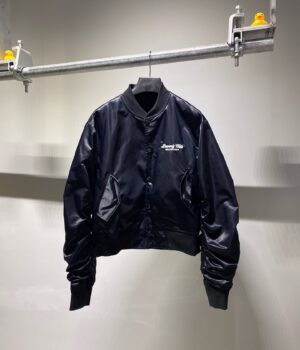 Balenciaga Jacket