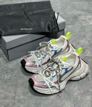 BLCG Sneaker