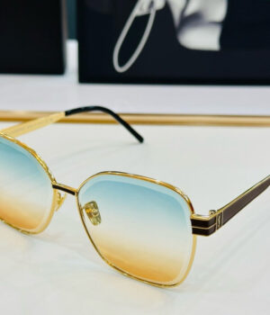 YSL Sunglasses