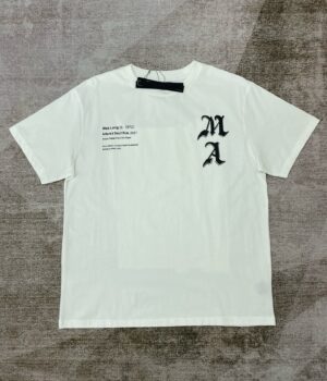 Amiri T-shirt