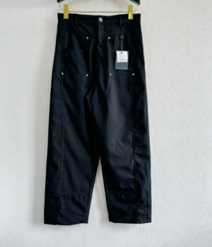 1V Long Pants