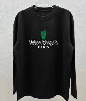 MM6 Long Sleeve