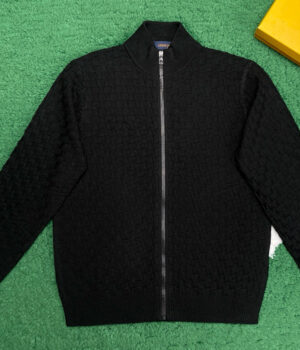 1V Jacket
