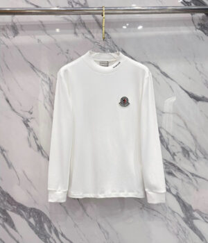 Moncler Sweater