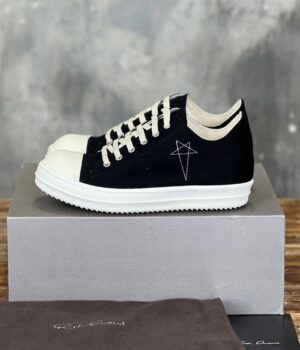 Rick Owen Sneaker