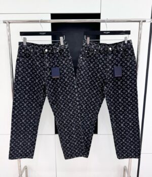 1V Jeans