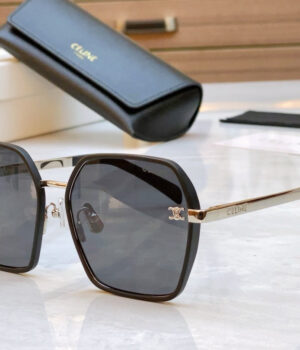 Celine Sunglasses