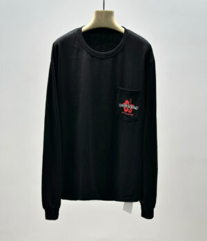 CH Long Sleeve