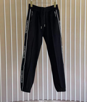 Gvc Jogger