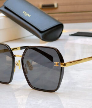 Celine Sunglasses