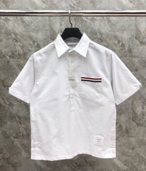 Thom Browne Shirt