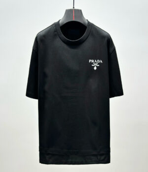 Prada T-Shirt