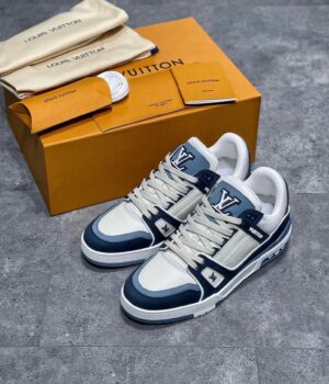 Louis Vuitton Trainer