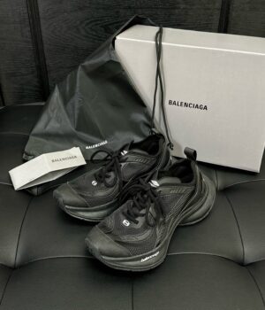 BLCG CIRCUIT SNEAKERS