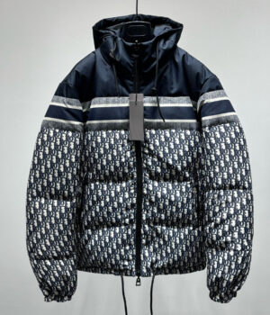 Dior Jacket