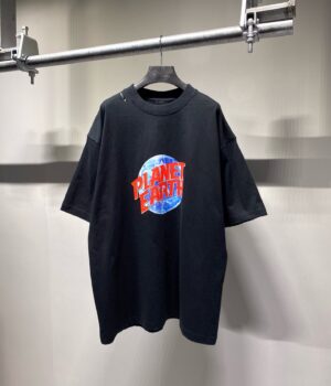 BLCG T-shirt
