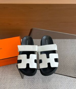 Hermes Sandals