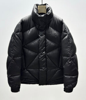 Prada Down Jacket