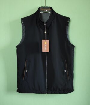 Loro Piana Vest