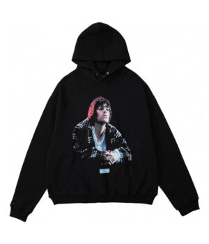 Gallery Dept Hoodie