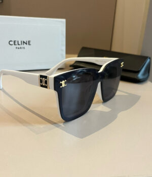 Celine Sunglasses