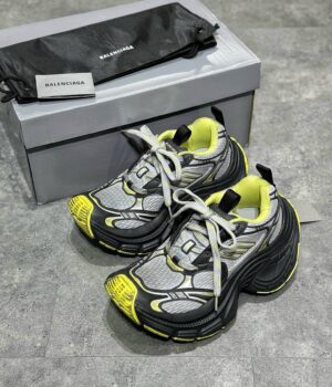 BLCG Sneaker