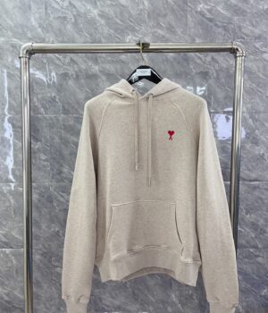 Ami Hoodie