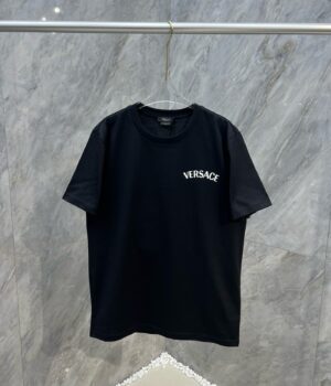 Versace T-shirt
