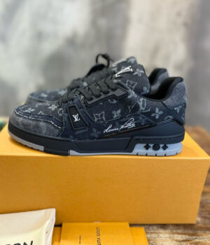 Louis Vuitton Trainer