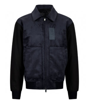 Dior Jacket