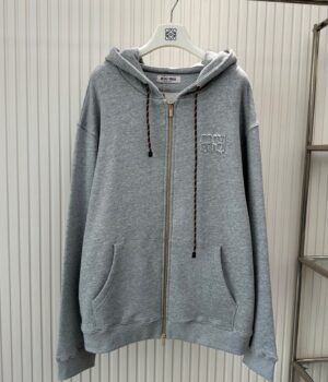 Miu Miu Jacket