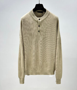 Loro Piana Sweater