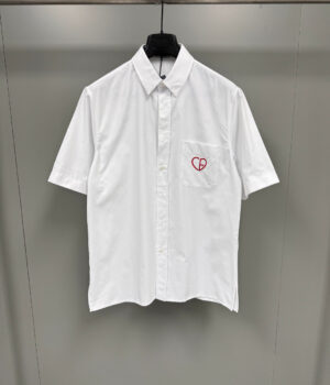 Dior Shirt