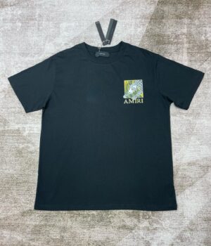 Amiri T-shirt