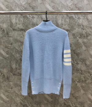 TB Sweater