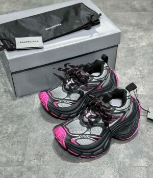 BLCG Sneaker