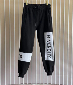 Gvc Jogger