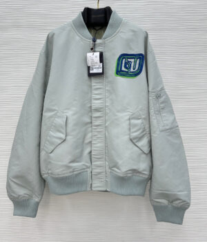 Louis Vuitton Jacket
