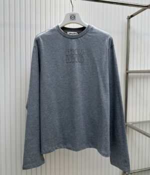 Miu Miu Sweater