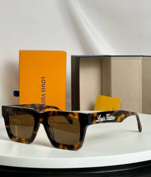Louis Vuitton Sunglasses