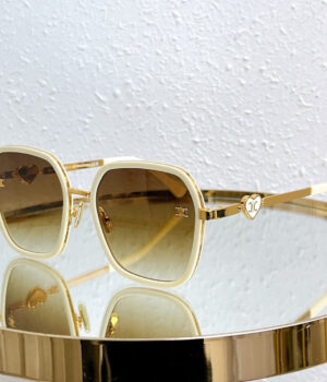 Celine Sunglasses