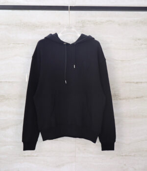Ami Hoodie