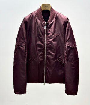 Dior Jacket