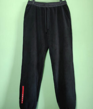 Prada Long Pants